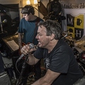 Click to enlarge GutterPunk - Professional Concert Photography